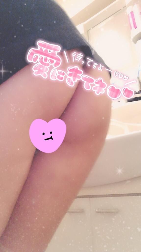 もう10月になっちゃぁぁう
