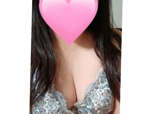 ☆ご予約受付中！！☆