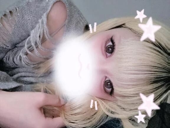 しゅ♡̴⟡.˚