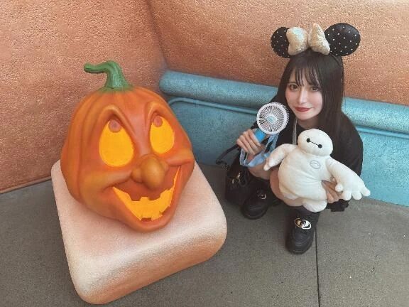 &#9825; おすすめオプション &#9825;
