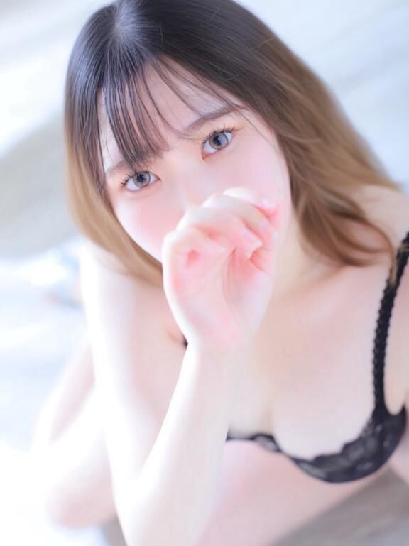 次回23:00ごろ&#x301C;
