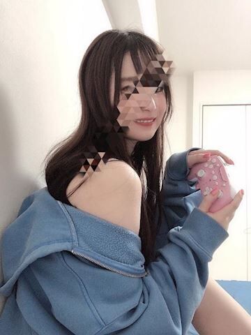 どう責められたい？