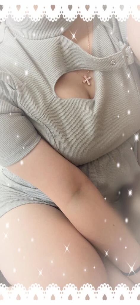 こんなにハマると思わなかったの&#42160;&#4326;&#728;&#9697;&#728;&#2993;&#42161;