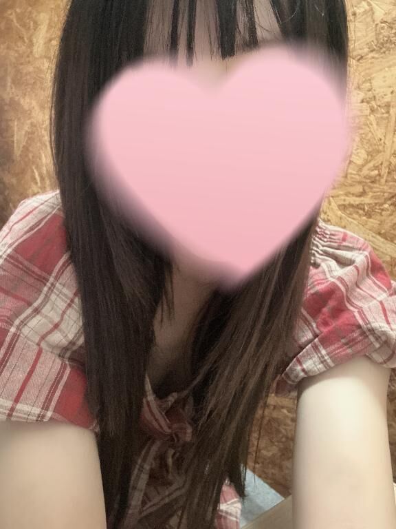 &#9825;&#9825;出勤！