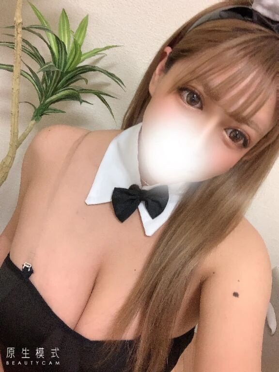 お礼&#129655;