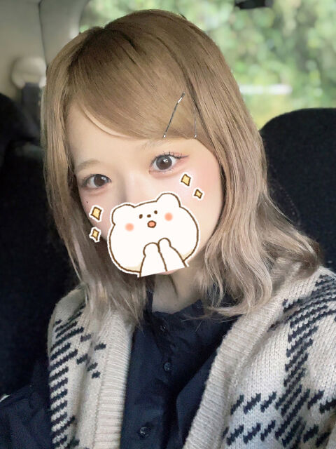 1秒でも長くえっちしてたい