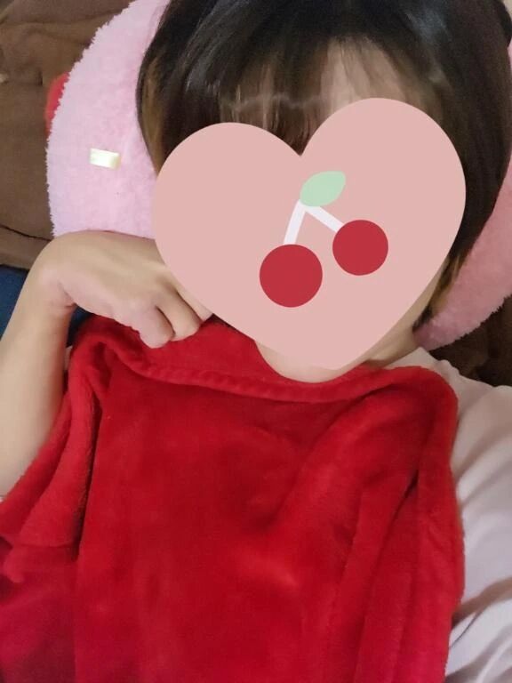 ありがとう&#10083;&#65039;