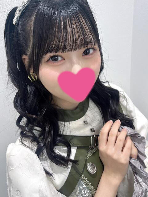 Kさんありがとう♪