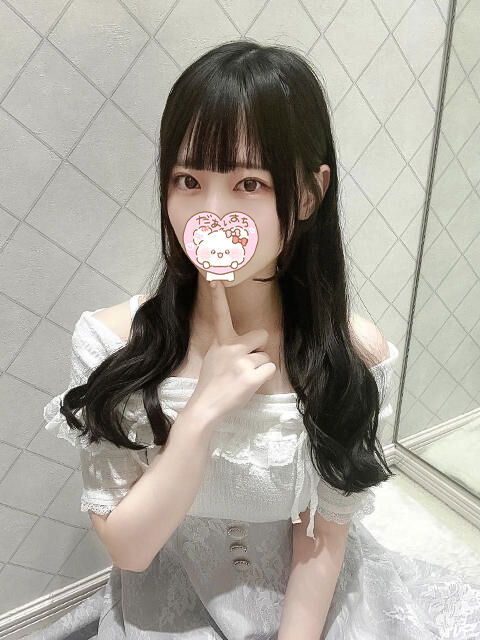 ぬるぬるま〇こがおかしくなるまで何度も交わる濃厚S〇X