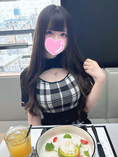 大好きな｡・:＋°