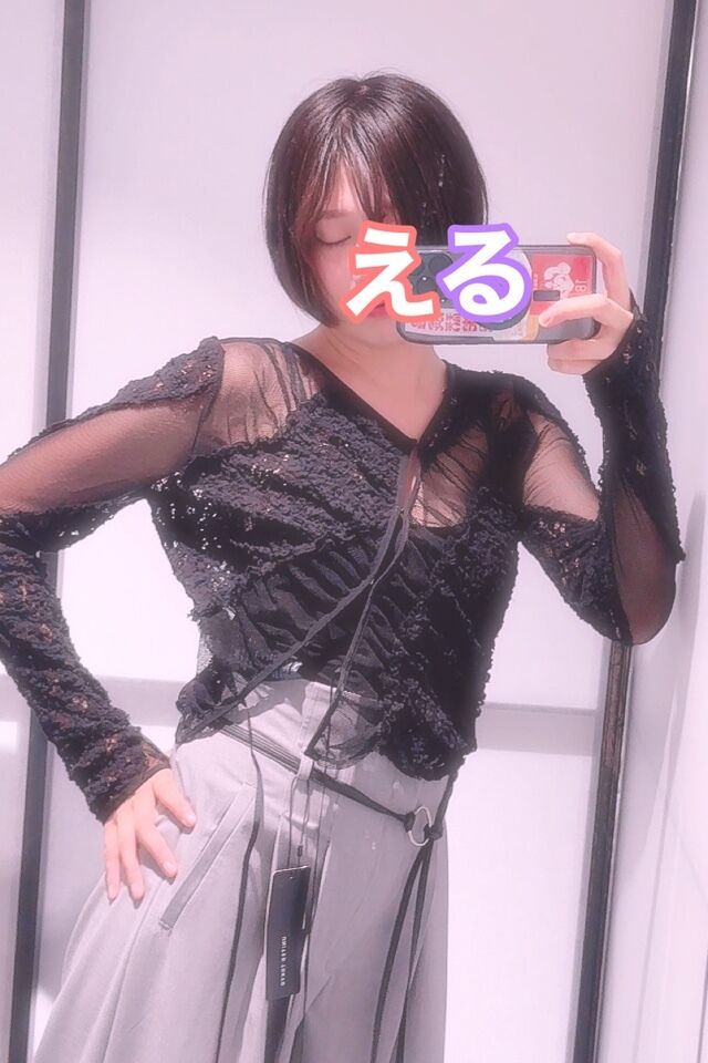 【即報】卒業します。。！