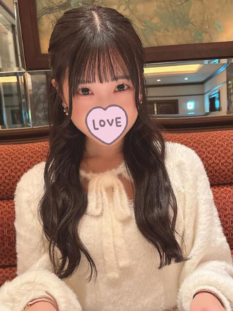 &hearts;Pさん&hearts;