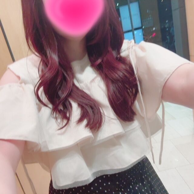 初めまして&#128149;