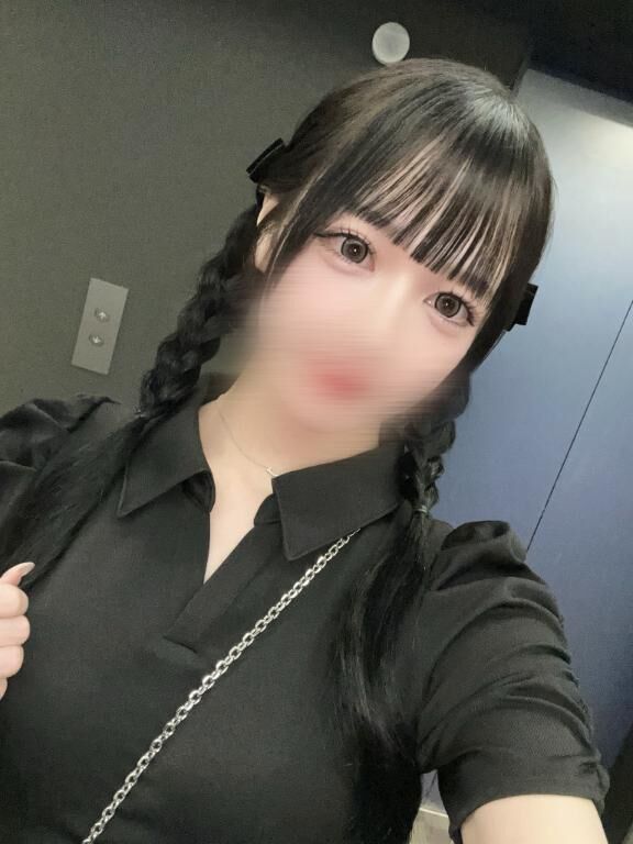 あと1枠&#9825;