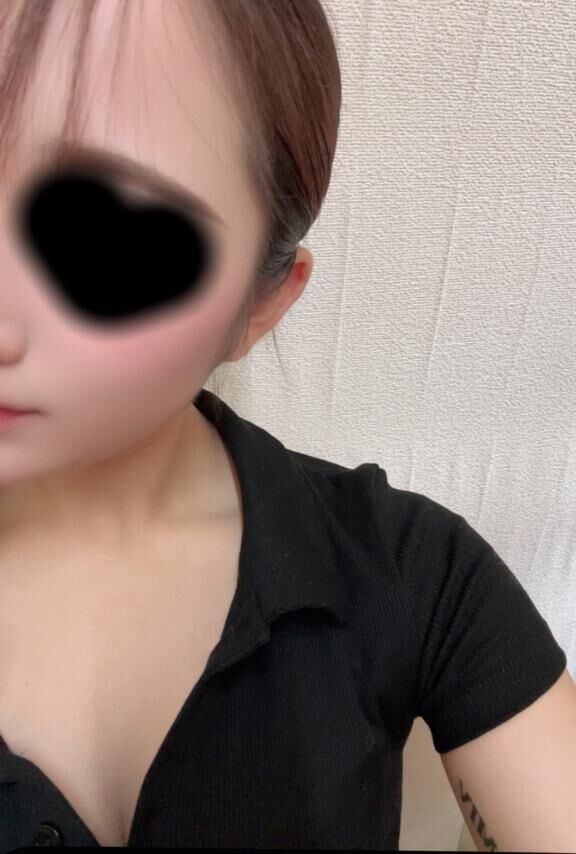 おはよぉ&#9825;&#9825;