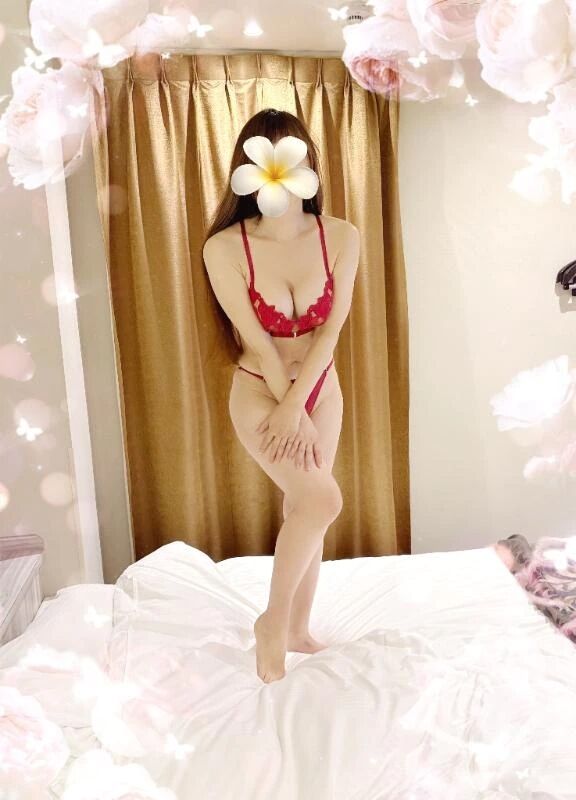 ＭさまーM\'sホテルで、ご予約ありがとうございました