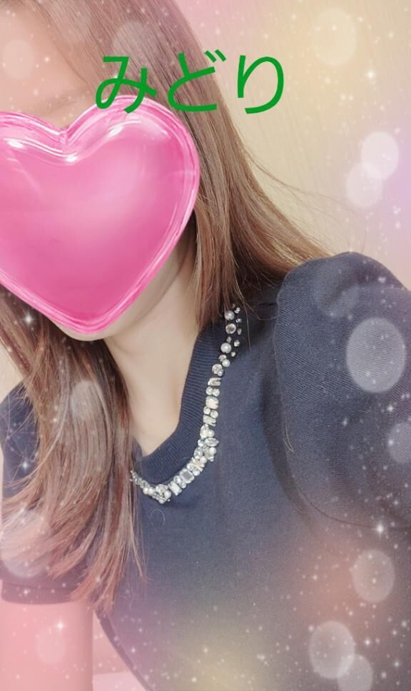 お礼★
