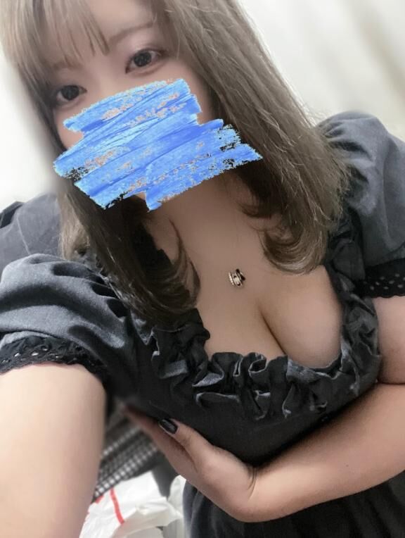お疲れ様ぁあ&#x301C;&#9825;&#9825;