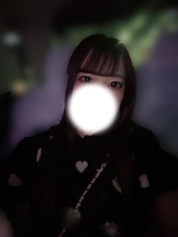 出勤&#10071;&#65039;