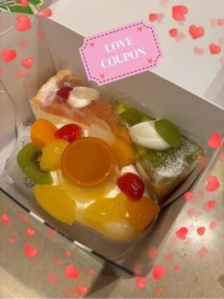 出勤感謝です