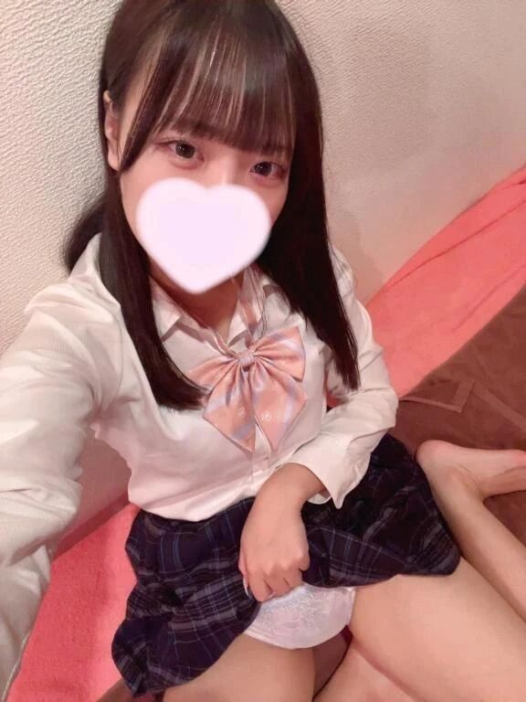 恋人気分