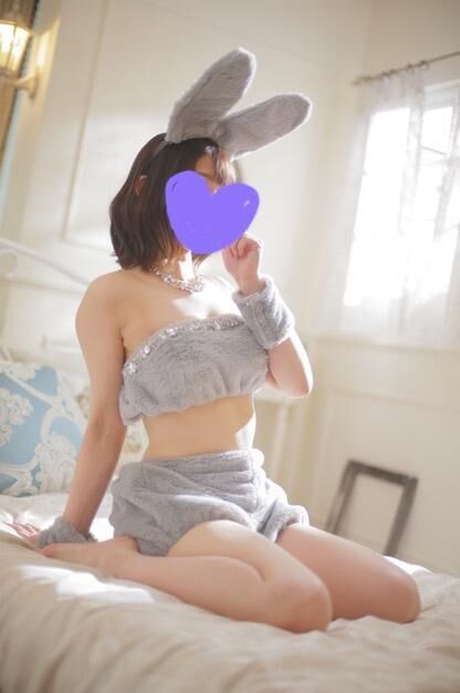 まめちち