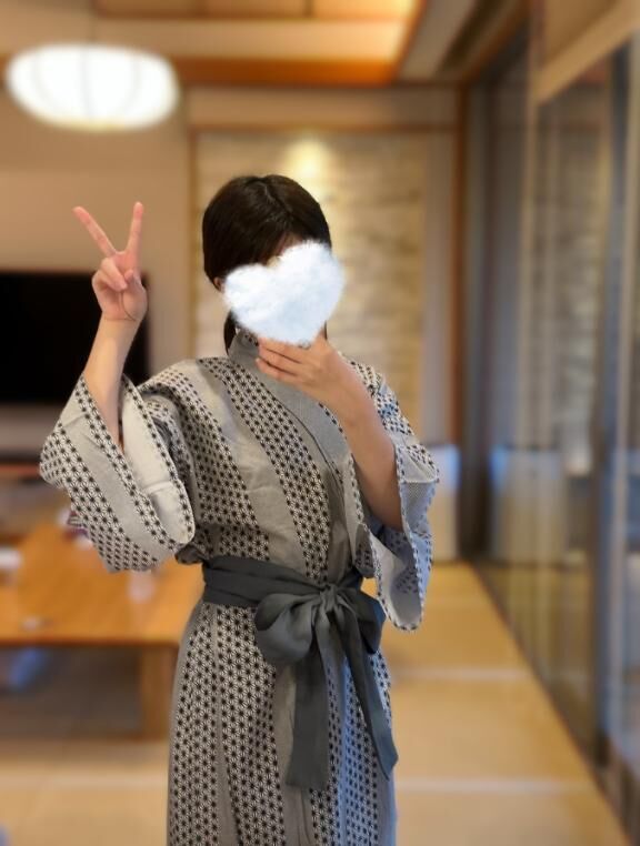 どぴゅっ&#9825;&#9825;&#9825;