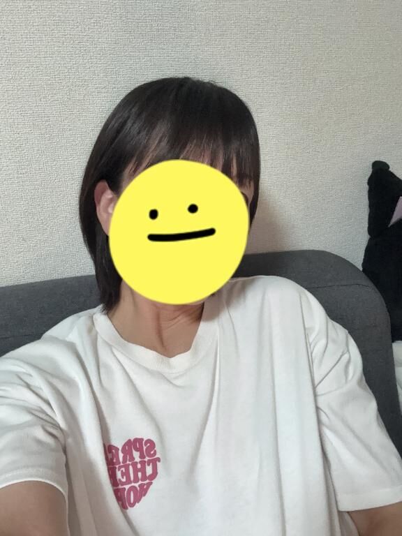 こんばんは&#9825;*&#9825;&#9825;&#9825;