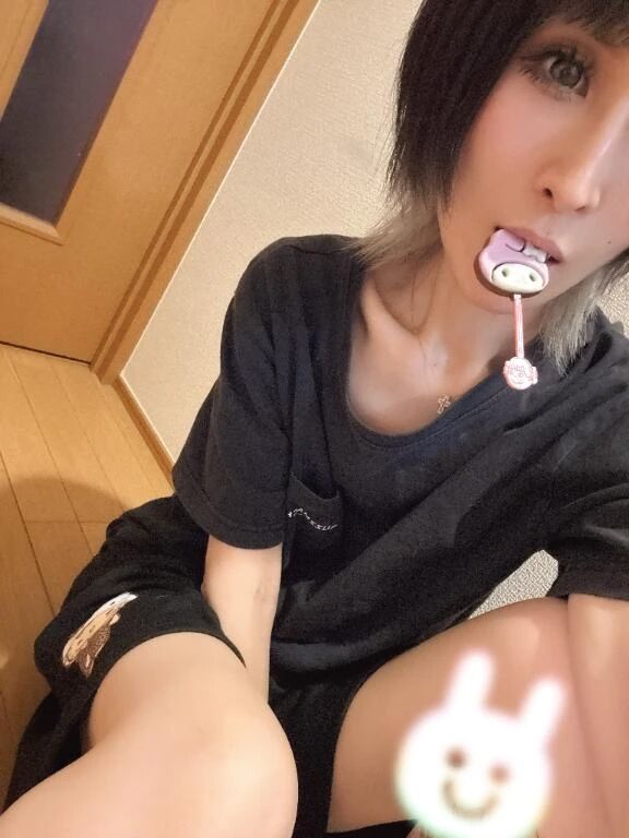 ありがとうございました❤️