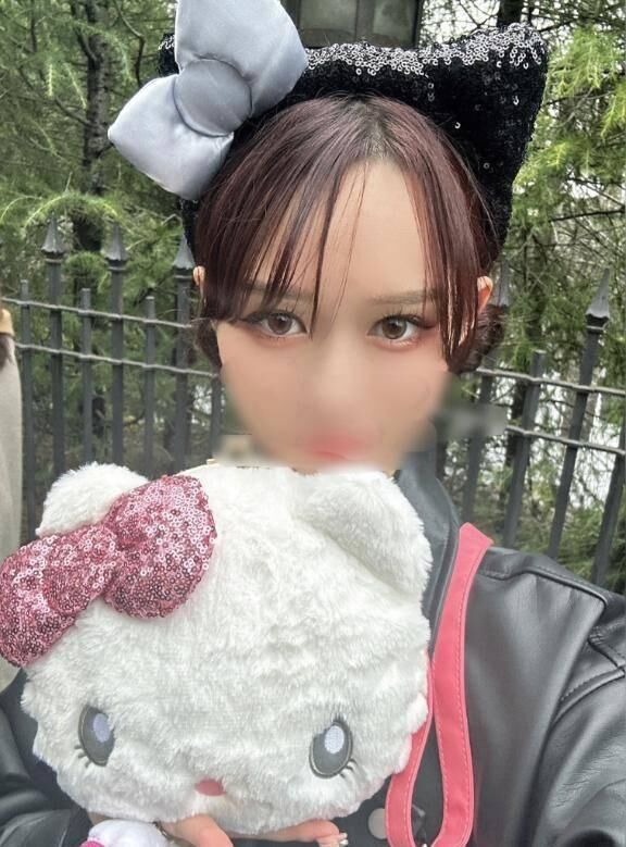 待ってます&#9825;