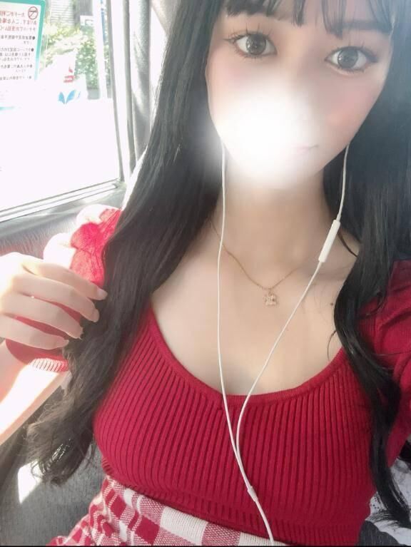 本指名様&#9825;&#9825;