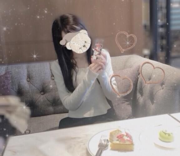 帰りも&#9825;