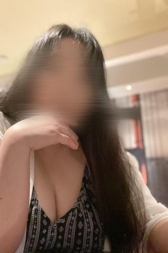 Buonasera