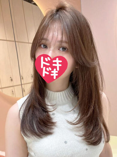 わたしのオマ〇コでたくさん持ち良くなってね