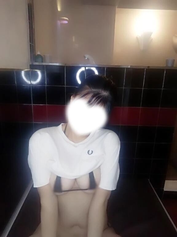&#127872;お礼  19時〜 パネル指名 お兄様
