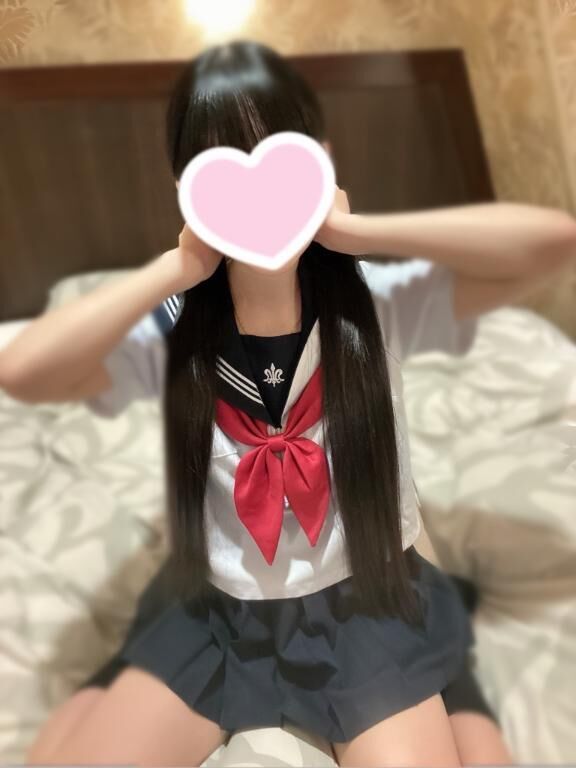 &#9825;つづいて&#9825;