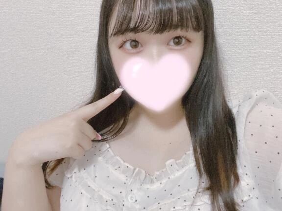 &#129653; 結局これがすきなんでしょ？ &#129653;