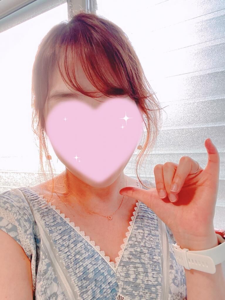 13時〜のお兄様