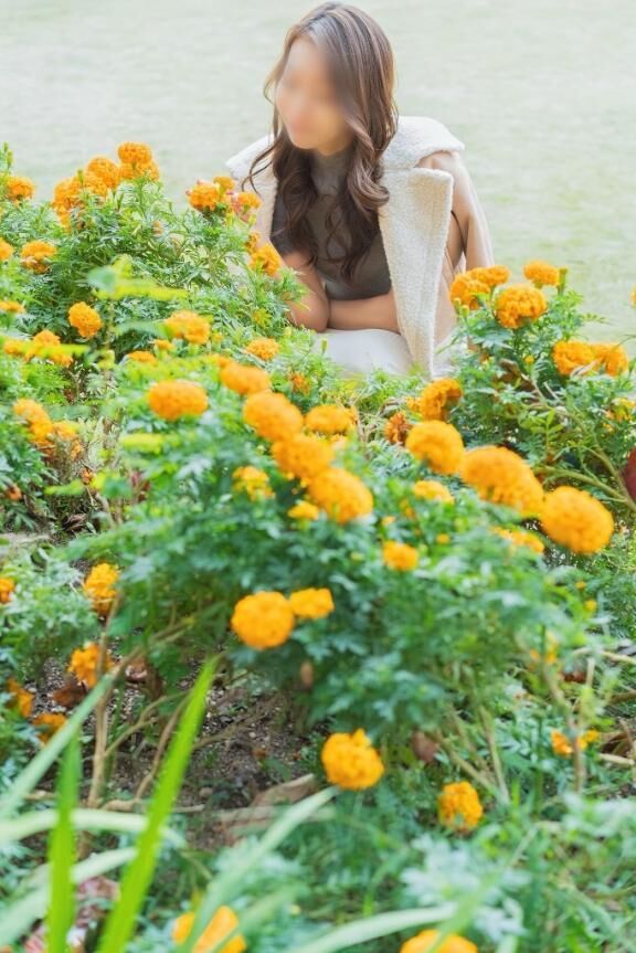 【Ｋ様&#9825;】大好きな‥