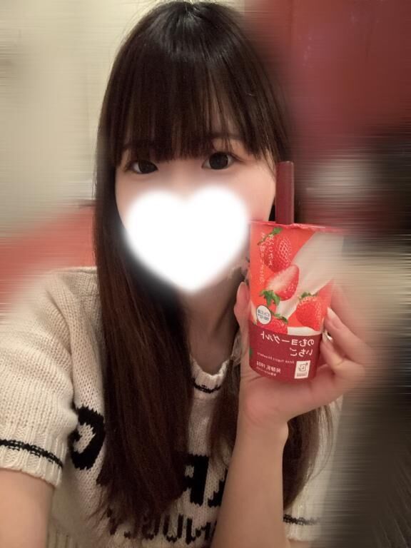 好きなこと♡♡♡♡♡