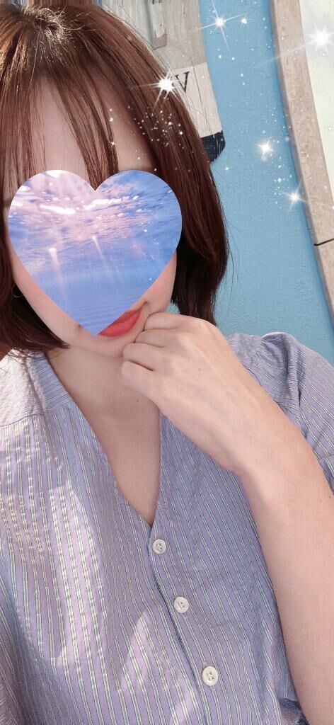 断捨離中♪