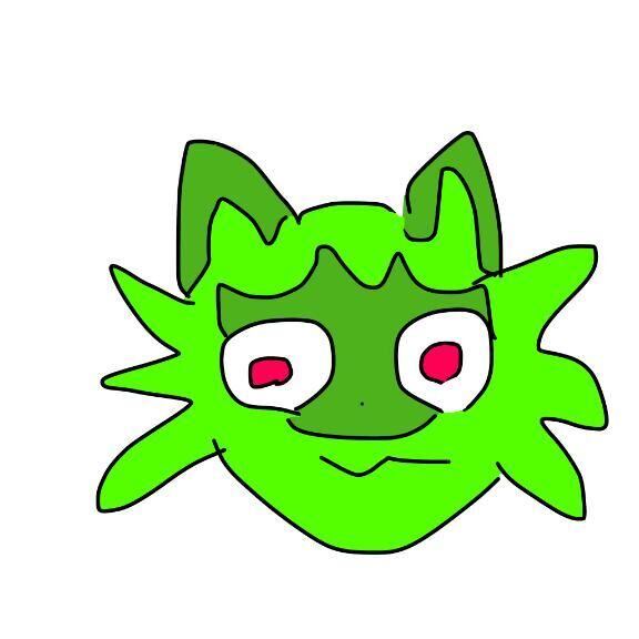 [お題]from:落ち着けさん