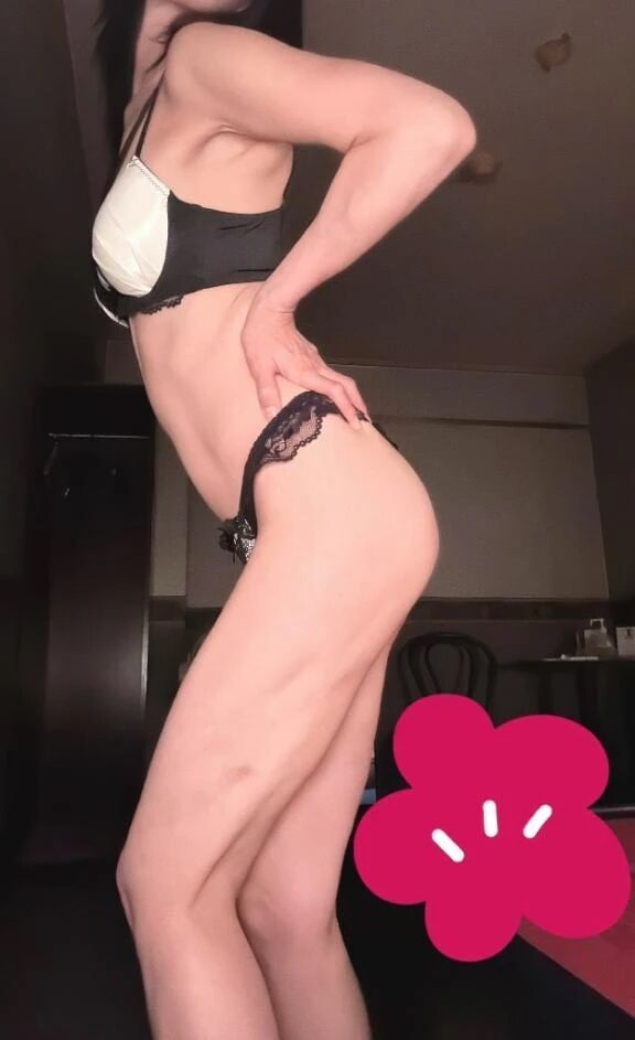 お疲れ様です