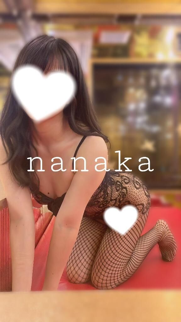 ありがとうございました&#9825;&#9825;