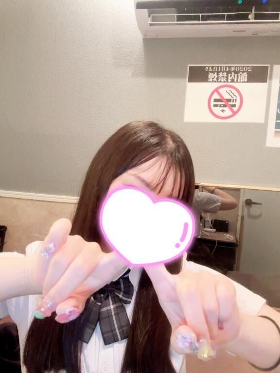 最後まで見るといい写真が‥‥&#128171;