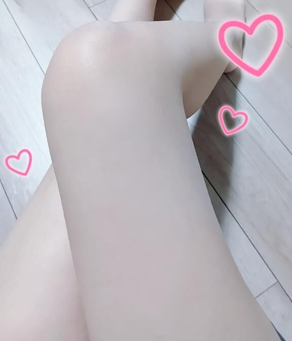嬉しい&#9825;