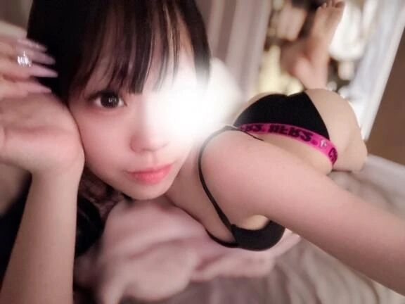 かわいいだけじゃないの、、
