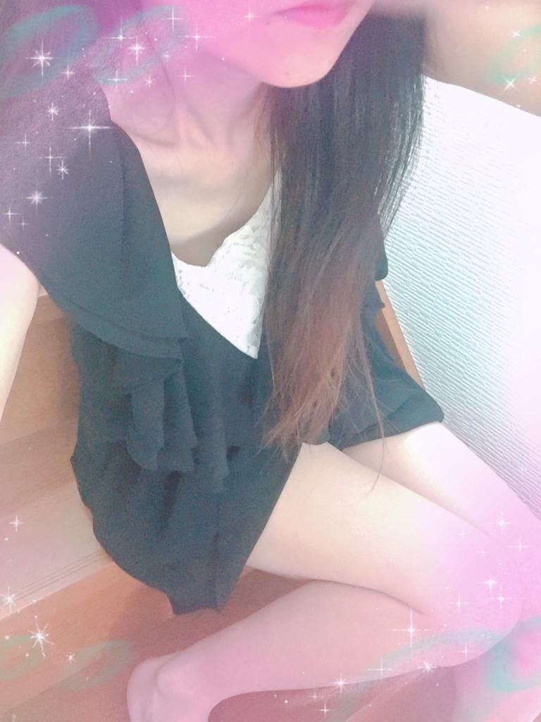 今日はレジで