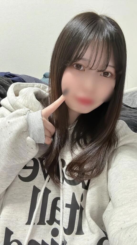 スタートから続けて&#128158;