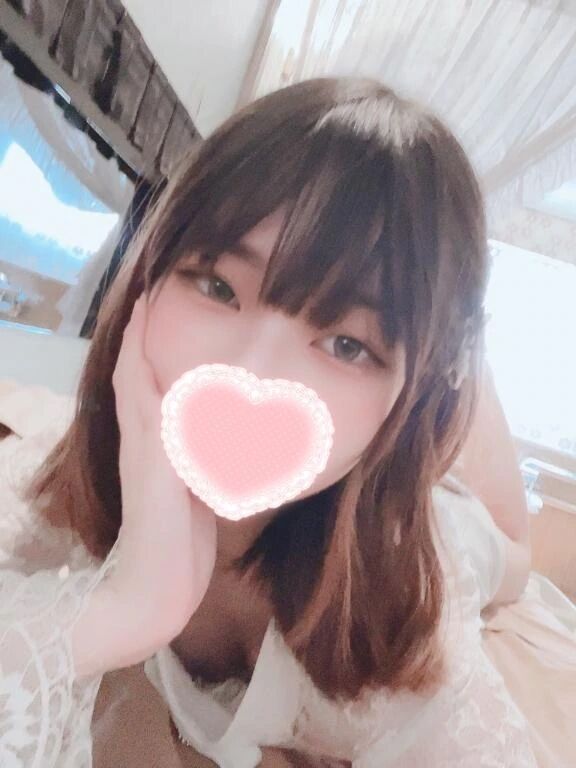 今日はありがとう！